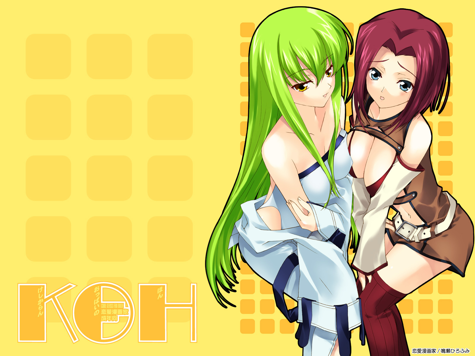 Code Geass /  / maxiol_Code_Geass_wallpaper_66763_.jpg