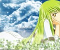 Code Geass /  / maxiol_Code_Geass_wallpaper_66764_.jpg