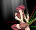 Code Geass /  / maxiol_Code_Geass_wallpaper_66765_.jpg