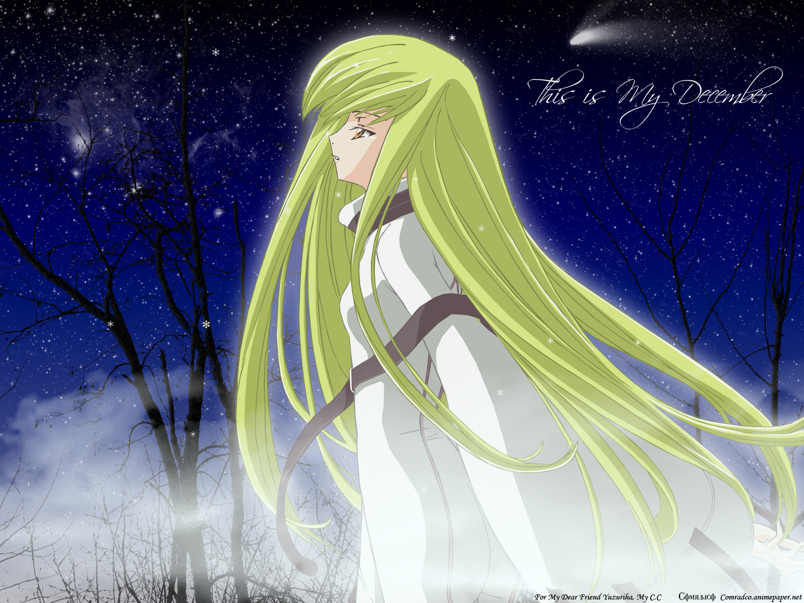 Code Geass /  / maxiol_Code_Geass_wallpaper_66766_.jpg