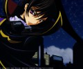 Code Geass /  / maxiol_Code_Geass_wallpaper_66767_.jpg