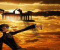 Code Geass /  / maxiol_Code_Geass_wallpaper_66768_.jpg