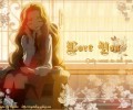 Code Geass /  / maxiol_Code_Geass_wallpaper_66773_.jpg