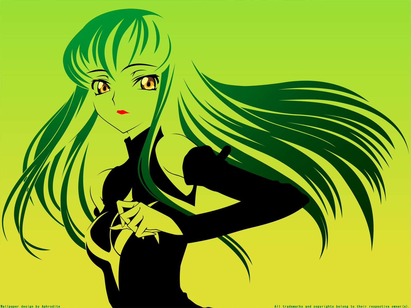 Code Geass /  / maxiol_Code_Geass_wallpaper_66778_.jpg