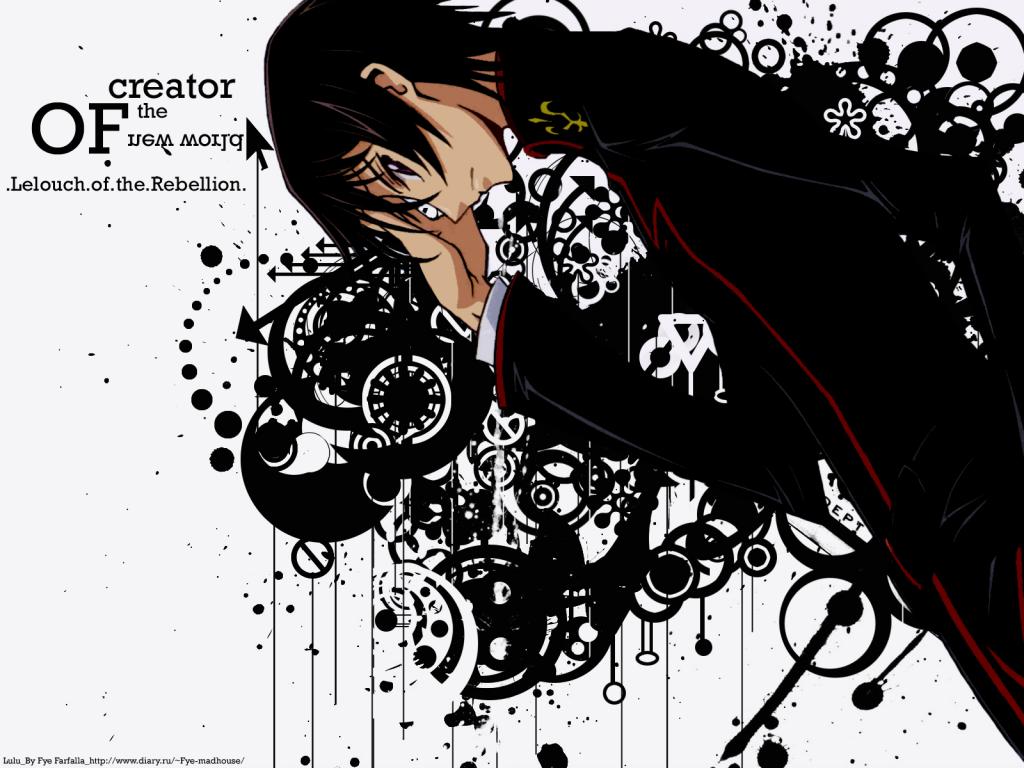 Code Geass /  / maxiol_Code_Geass_wallpaper_66779_.jpg