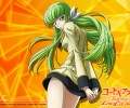 Code Geass /  / maxiol_Code_Geass_wallpaper_66780_.jpg