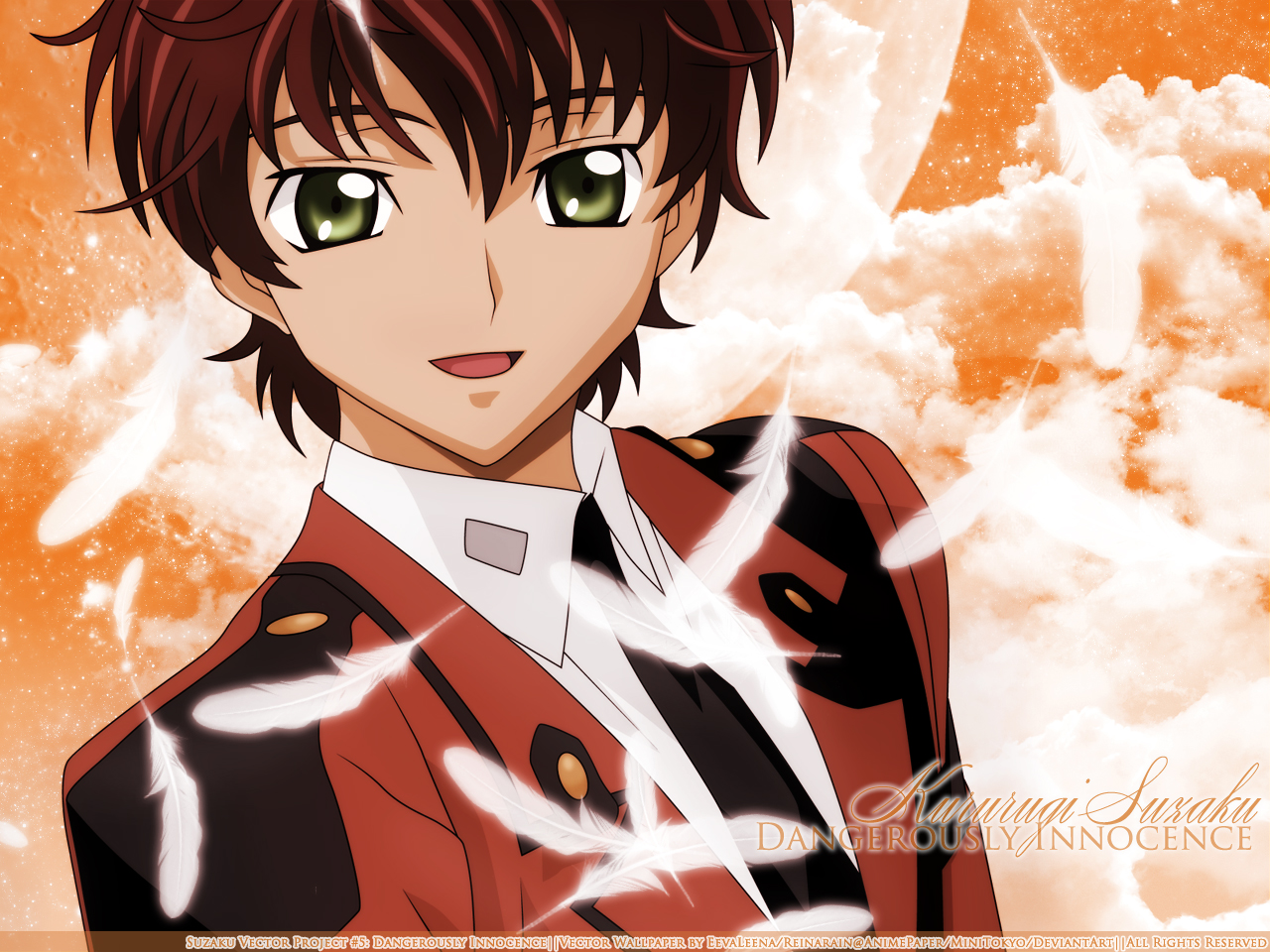 Code Geass /  / maxiol_Code_Geass_wallpaper_66786_.jpg