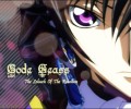 Code Geass /  / maxiol_Code_Geass_wallpaper_66792_.jpg