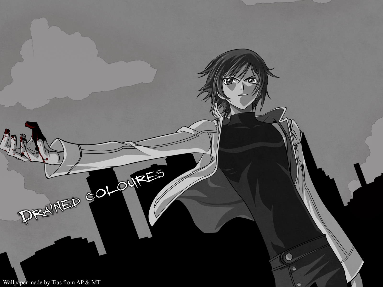 Code Geass /  / maxiol_Code_Geass_wallpaper_66796_.jpg