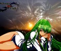 Code Geass /  / maxiol_Code_Geass_wallpaper_66800_.jpg