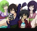 Code Geass /  / maxiol_Code_Geass_wallpaper_66801_.png