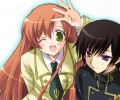 Code Geass /  / maxiol_Code_Geass_wallpaper_66802_.jpg