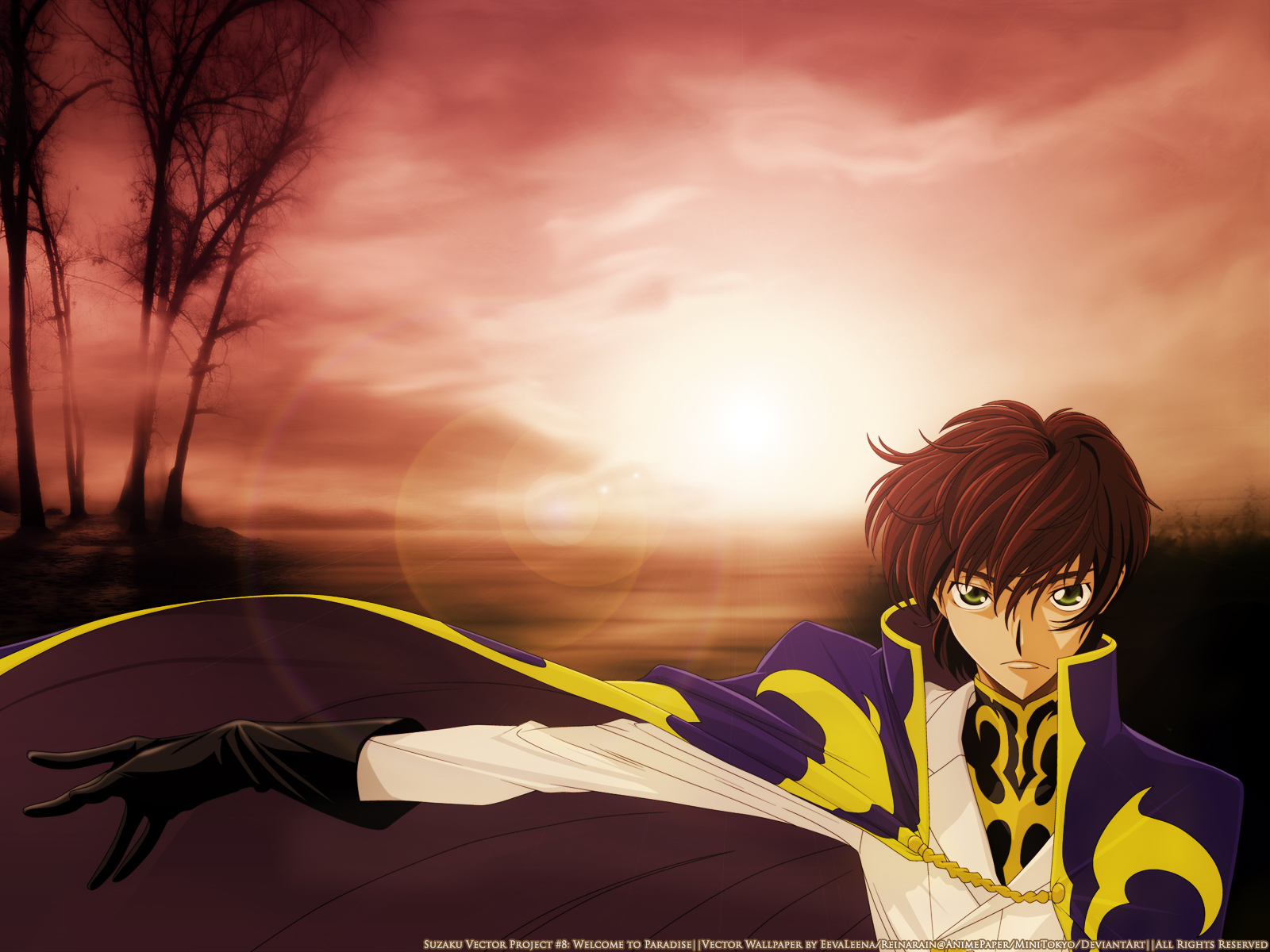 Code Geass /  / maxiol_Code_Geass_wallpaper_66803_.jpg