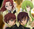 Code Geass /  / maxiol_Code_Geass_wallpaper_66804_.jpg