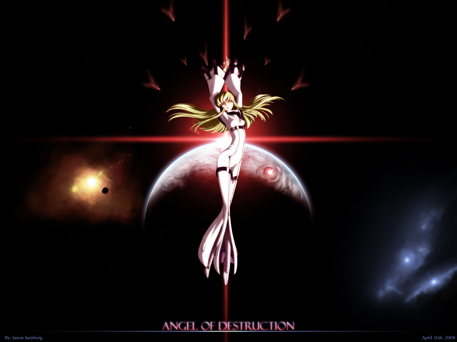 Code Geass /  / maxiol_Code_Geass_wallpaper_66806_.jpg