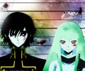 Code Geass /  / maxiol_Code_Geass_wallpaper_66807_.jpg