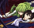 Code Geass /  / maxiol_Code_Geass_wallpaper_66810_.jpg
