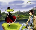 Code Geass /  / maxiol_Code_Geass_wallpaper_66811_.jpg