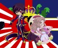 Code Geass /  / maxiol_Code_Geass_wallpaper_66817_.jpg