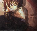 Code Geass /  / maxiol_Code_Geass_wallpaper_66818_.png