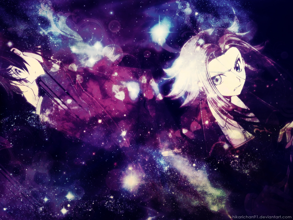 Code Geass /  / maxiol_Code_Geass_wallpaper_66820_.jpg