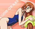 Code Geass /  / maxiol_Code_Geass_wallpaper_66822_.jpg