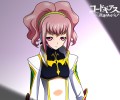 Code Geass /  / maxiol_Code_Geass_wallpaper_66823_.jpg