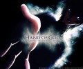 Code Geass /  / maxiol_Code_Geass_wallpaper_66824_.jpg