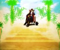 Code Geass /  / maxiol_Code_Geass_wallpaper_66825_.jpg