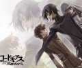 Code Geass /  / maxiol_Code_Geass_wallpaper_66827_.jpg