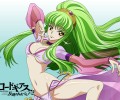 Code Geass /  / maxiol_Code_Geass_wallpaper_66828_.png