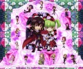 Code Geass /  / maxiol_Code_Geass_wallpaper_66829_.jpg