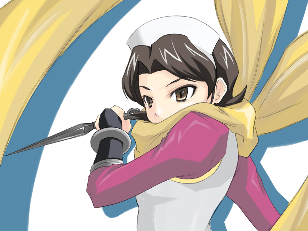 Code Geass /  / maxiol_Code_Geass_wallpaper_66831_.jpg
