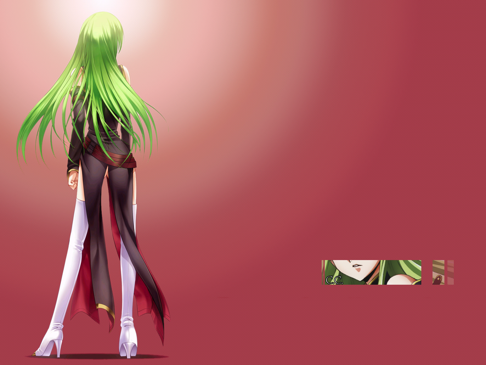 Code Geass /  / maxiol_Code_Geass_wallpaper_66832_.jpg
