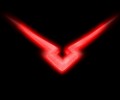 Code Geass /  / maxiol_Code_Geass_wallpaper_66835_.jpg