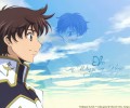 Code Geass /  / maxiol_Code_Geass_wallpaper_66836_.jpg