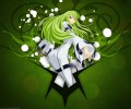 Code Geass /  / maxiol_Code_Geass_wallpaper_66837_.jpg