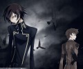 Code Geass /  / maxiol_Code_Geass_wallpaper_66839_.jpg
