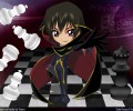 Code Geass /  / maxiol_Code_Geass_wallpaper_66840_.jpg