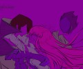 Code Geass /  / maxiol_Code_Geass_wallpaper_66841_.jpg