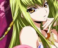 Code Geass /  / maxiol_Code_Geass_wallpaper_66847_.jpg