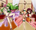 Code Geass /  / maxiol_Code_Geass_wallpaper_66848_.jpg