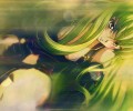 Code Geass /  / maxiol_Code_Geass_wallpaper_66853_.jpg