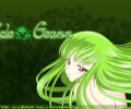 Code Geass /  / maxiol_Code_Geass_wallpaper_66854_.jpg