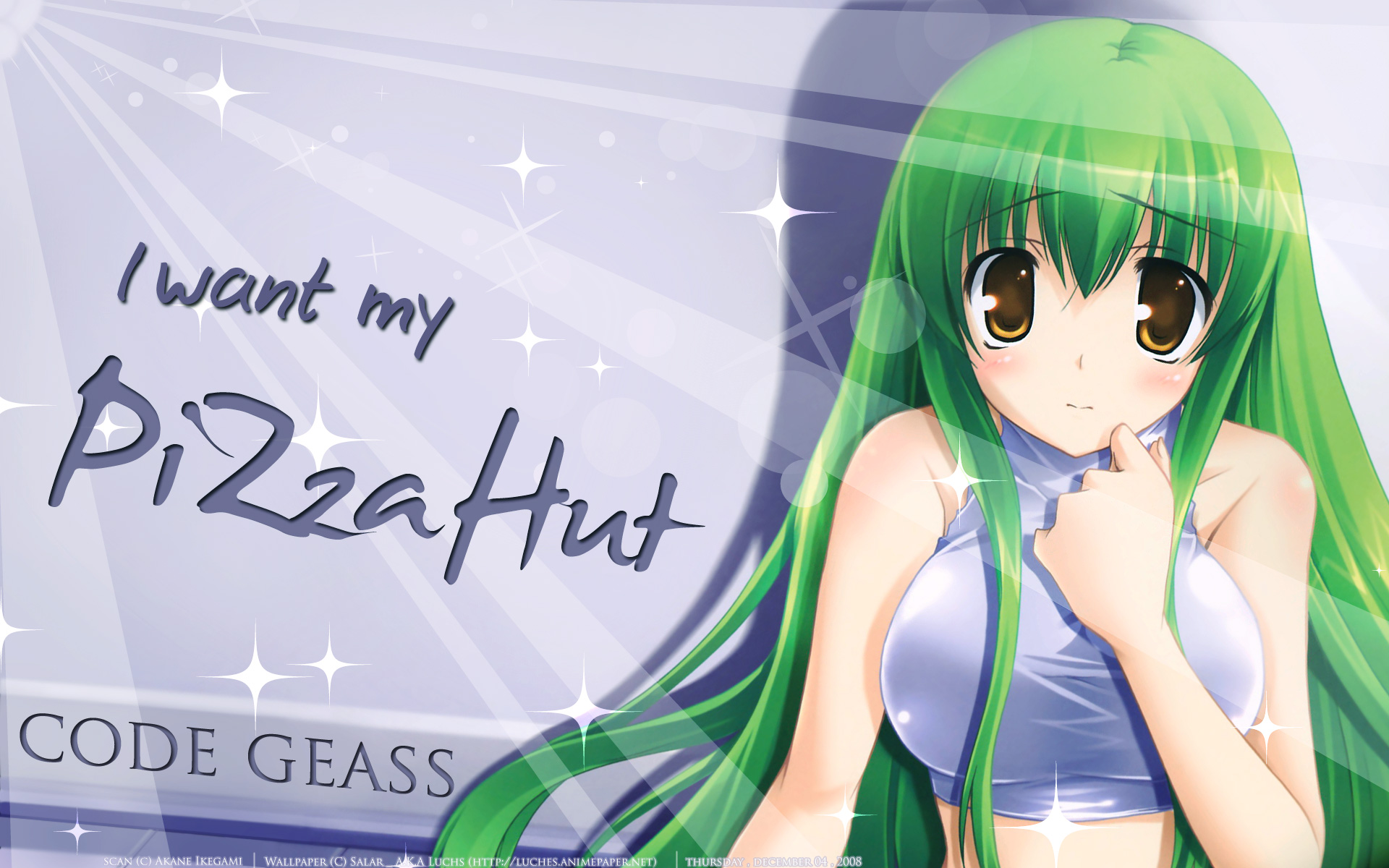 Code Geass /  / maxiol_Code_Geass_wallpaper_66857_.jpg