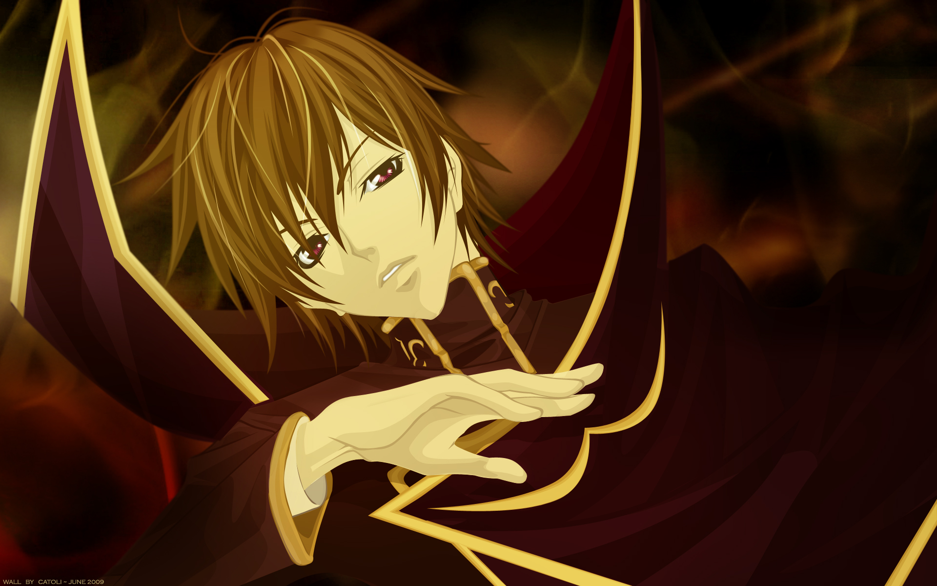 Code Geass /  / maxiol_Code_Geass_wallpaper_66858_.jpg