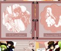 Code Geass /  / maxiol_Code_Geass_wallpaper_66860_.jpg