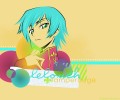 Code Geass /  / maxiol_Code_Geass_wallpaper_66861_.jpg