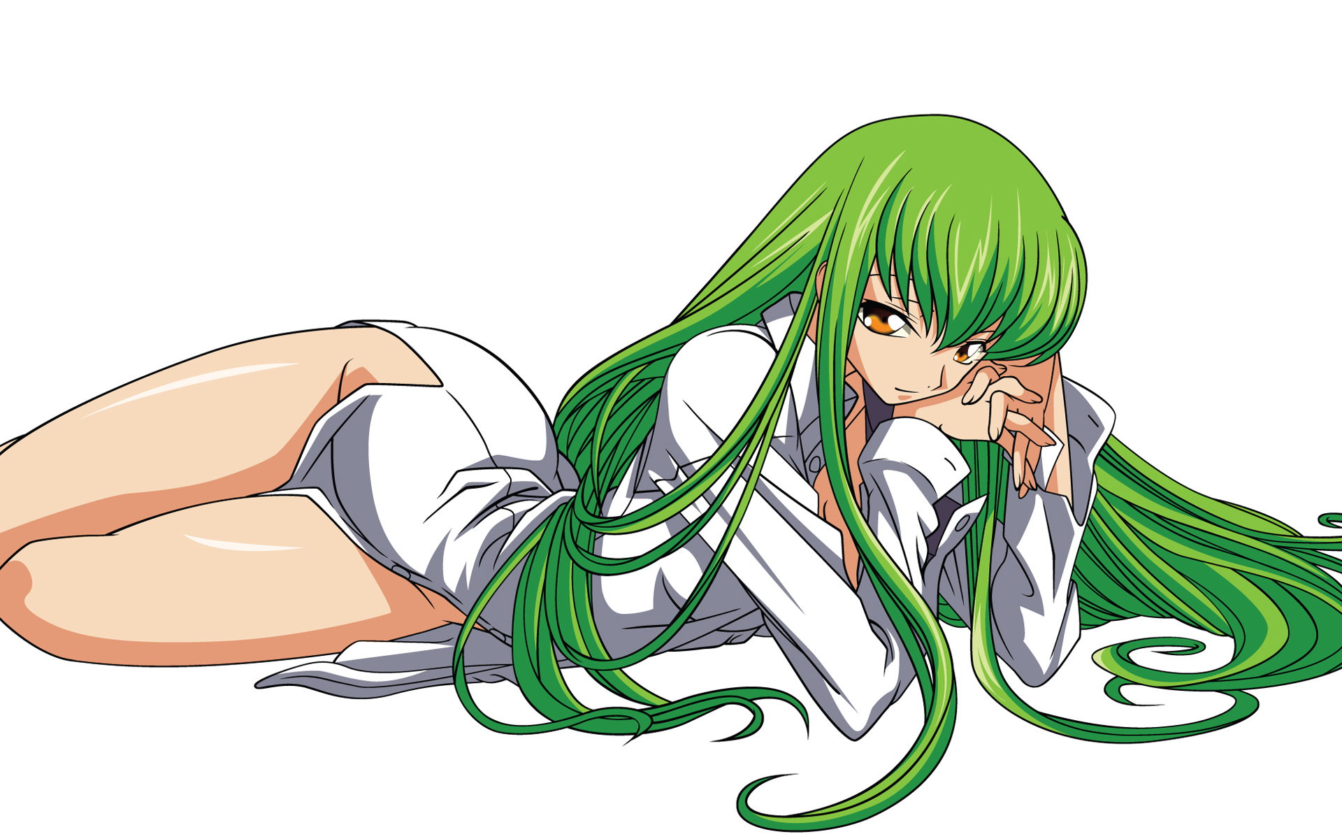 Code Geass /  / maxiol_Code_Geass_wallpaper_66863_.png