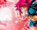 Code Geass /  / maxiol_Code_Geass_wallpaper_66864_.jpg